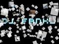 DJ FANKO - Gooder