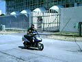Emil 150cc, GY6
