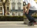 Slick (best of skatepark footage) Slick (best of skatepark footage)