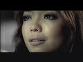 Ungu - Kekasih Gelapku Ungu - Kekasih Gelapku