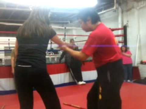 See video