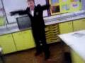 videos de William