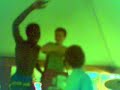 Jubilate Everybody Punk-Rock Version