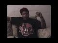 Monkey Money/ Shown Black- Entrevista Oficial ATENTOaMI.COM Monkey Money/ Shown Black- Entrevista Oficial ATENTOaMI.COM