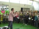 Margrietschool Heerde 40 jaar! Margrietschool Heerde 40 jaar!