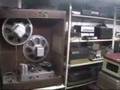 Garrard Record Player RC 80