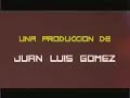 perceberantes  trailer  