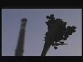 last-days-drama.html