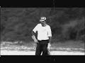 perceberantes  trailer  