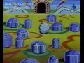 Dragon Ball Capitulo 11 2/3 (Audio Latino) Dragon Ball Capitulo 11 2/3 (Audio Latino)