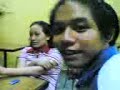TaMbaYy. .