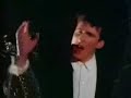 Orchestral Manoeuvres In The Dark - If You Leave
