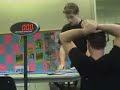 Magic Average World Record 1.15 seconds Magic Average World Record 1.15 seconds