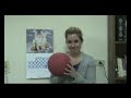 Dodgeball Promo