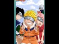 Naruto X Sasuke Yaoi