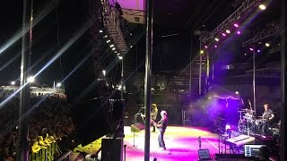 Arizona Bike Week