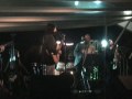 TUNAI - ETERNAMENTE