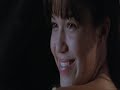 A Walk To Remember (everything I do, I do it for you A Walk To Remember (everything I do, I do it for you