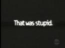 FUNNY