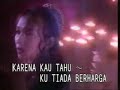 Nais Larasati - Badai Perkawinan