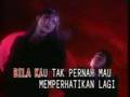 Nais Larasati - Badai Perkawinan