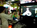 Dual Wielding House Of The Dead 4 Dual Wielding House Of The Dead 4