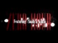 CoD4 - ZERO HOUR // Trailer