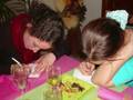 anniv meldon