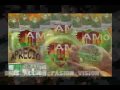 VISUALIZACION AMOR.avi