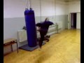 Video-0007.mp4