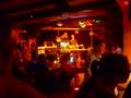 Durty Nelly's Irish Bar, Santa Ponsa, Mallorca (Majorca)