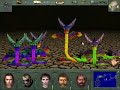 MM8 012: Abandoned Temple (Part 4)