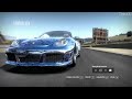 Need for Speed: SHIFT™ is owned by Electronic Arts©. The actual footage does not represent the final quality of the game. 1920*1080, all max, 8XAA, 16XAF, Vsync on, Windows 7 Ultimate 64bit. 60-60FPS (with Fraps!) Publisher: EA Games Developer: Slightly Mad Studios﻿ Minimum System Requirements OS: Windows XP SP3/Vista SP1/Windows 7 Processor: Intel Core 2 DUO @ 1.6 GHz Memory: 1 GB Hard Drive: 6 GB Free Video Memory: 512 MB (NVIDIA GeForce 7800 GT/ATI Radeon X1800) Sound Card: DirectX ...