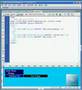 HTML Tutorial