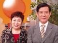 「テレフォン ショッピング」後半