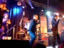 La Charanga