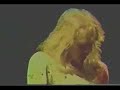 Styx 81 - Come Sail Away