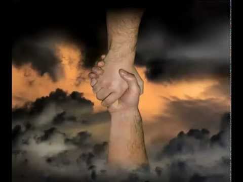 how to obtain salvation