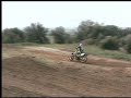 endurosegarra mx