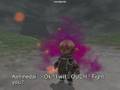 videos de FFXI FusionRR The Trainee Taru 02 : You can /poke him