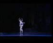 Alina Cojocaru & Johan Kobborg Cinderella pdd 1