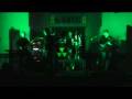 videos de No Warning - Play That Funky Music UCU Nov 08