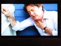 Desperate Housewives Trailer 5x24 Showdown