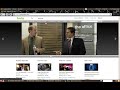 watch free tv shows on hulu.com-