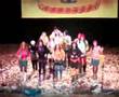 las niñatas de bailen--cuples