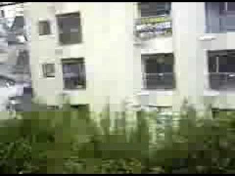 小田急車窓映像集第一弾