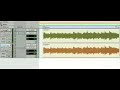 Fatten Up Your Guitar Sound in Pro Tools