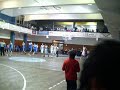 vamos, vamos, vamos mataderos vmos matadee