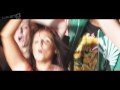 Ultrabeat Use Somebody Video and Lyrics