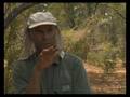 Sir Ran Natureways Video.mp4